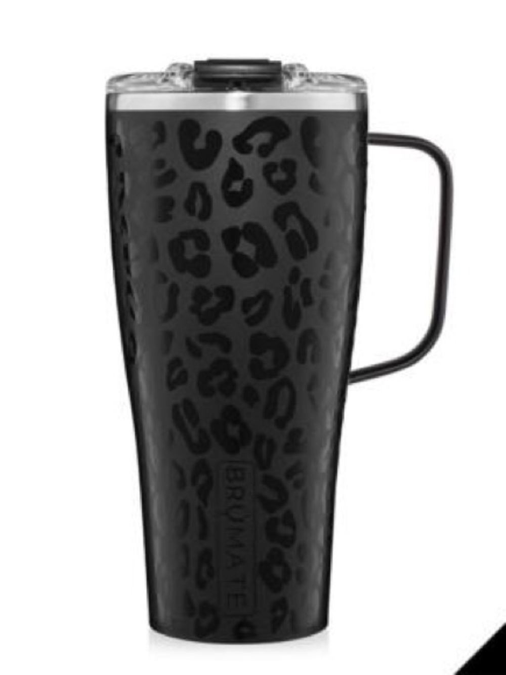 Brumate Toddy Insulated Coffee Mug